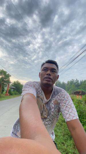 Update posisi sampai alas jagung Tinggang lurr #konten #video #pedesaan #bojonegoro 