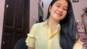 IDOL XIV NOVA NURSYIFA DWIPARMA 21 TAHUN KOTA SAMARINDA