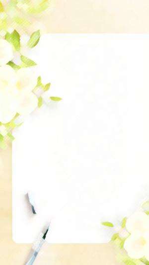 susu kambing#susu kambing