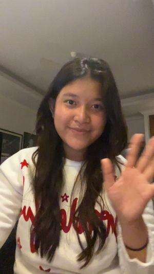 IDOL_XIV Dzura 18 Tangerang Lumpuhkan Ingatanku