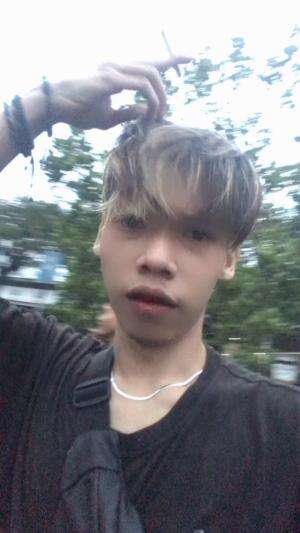 Vlog keseharian
