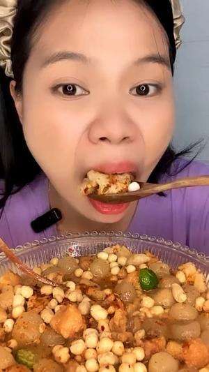 Enak dan dapet banyakkk 🤤