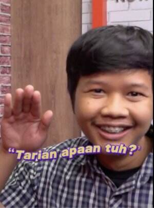 A day in my life as Software Engineer at RCTI+