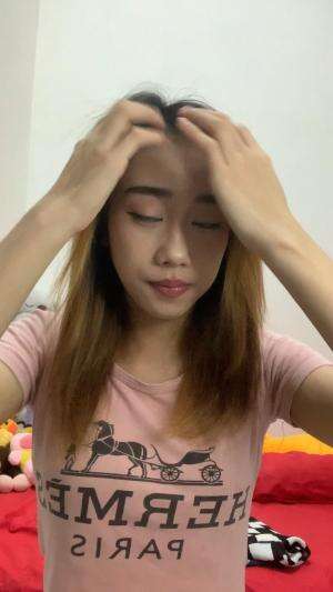 Selamat tahun baruu gess