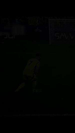  #CristianoRonaldo 