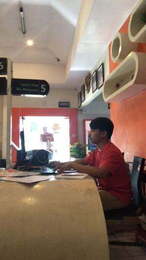 Weekend #fyp #fypシ゚viral  #weekend  #kerja  #Semangat 