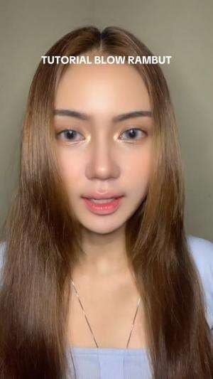 Next tutor apalagi nih? #beauty #chikaaprlaa #19112025