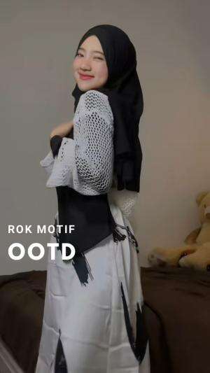 Harusnya dr dulu