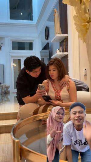 Di prank 
