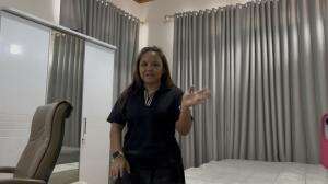 IDOL_XIV CHRISTINA NATASIA WENTINUSA 21 PALU BAHASA KALBU 