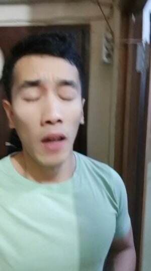 Airnya bau  #Comedy  #dramabocil 