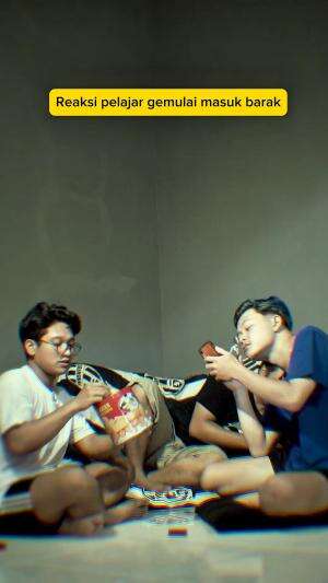 Ganjar jualan  #GanjarPranowo #ganjar 