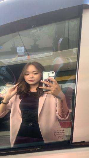 a day in my life kerja kerja kerja