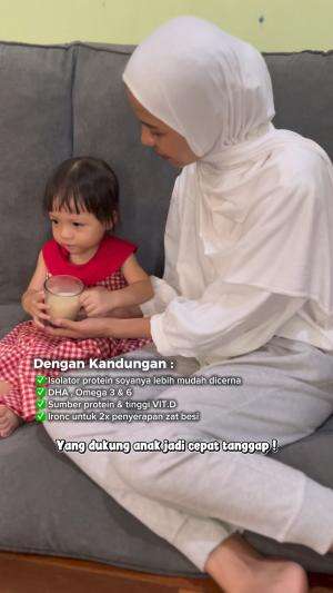 Melalui masa-masa buluk deh 😁  #bayi