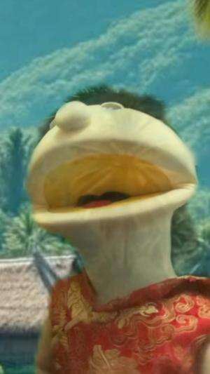 Di jalan aman kan?  #dramabocil  #Comedy  #mainboneka 