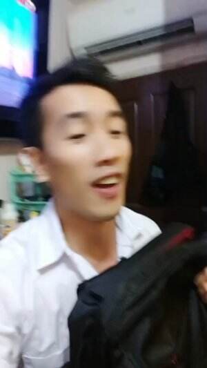 Rebutan bangku sekolah  #Comedy  #dramabocil 