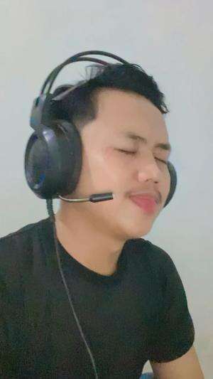 Kdi 2025 diki hadirmu bagai mimpi