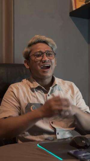 Jikalau kalian menjauhi game hidup kalian akan lebih baik  #game #mobilelegend #mlbb