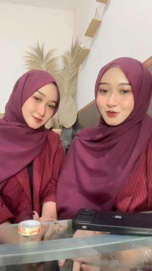 IDOL_XIV ARSY ASHRI 24 TAHUN BANYUWANGI MENJAGA HATI #auditionindonesianidolxiv  #IDOLXIV