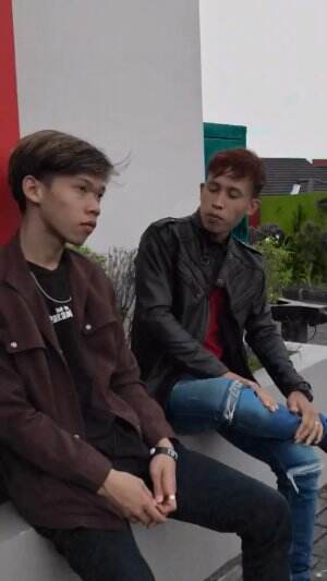 Alvinnurulhak