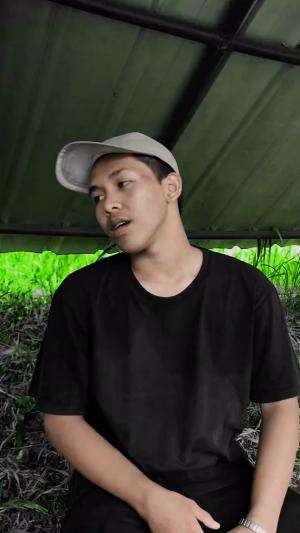 Gak gitu juga bro #HOTrctiplus  #fyp  #fypシ  #fypシ゚viral  #Viral  #RCTIPlus 