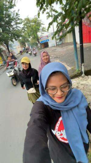  #carfreeday