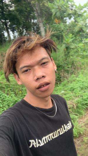 Vlog lokasi konten #HOTrctiplus 