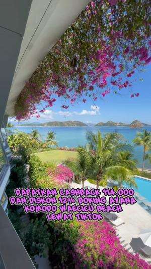 Tiktok @juniorjunioo