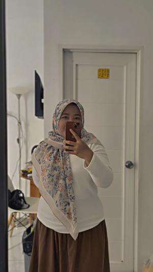 Saksikan terus ya keseruan petualangan kita setiap hari hehehe #konten #video #videolucu #videoviral #update #daily #jedamergawe #fyp  #RCTI