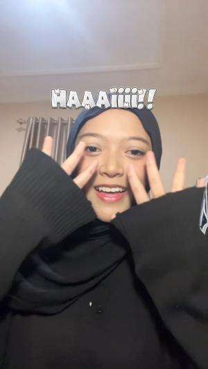 IDOL_XIV RAISHYA ARDYANI 18 TAHUN BANDUNG PERCUMA - ANGGIS DEVAKI & BETRAND #audisiindonesianidol  #homeoftheidols  #audisionline