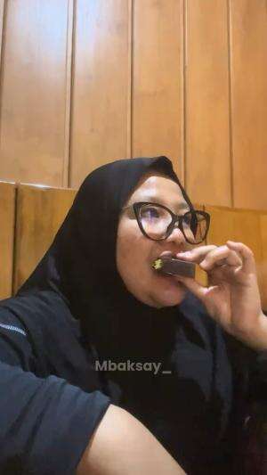 Coklat yang pernah viral pada masanya  #fyp  #fypシ  #fypシ゚viral 