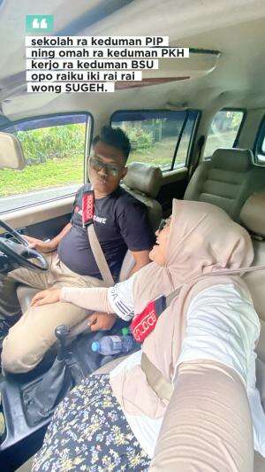 Ternyata ngene ya lurr konsep ee wkwkw #quotes  #motivasi #semangat #gigih #sukses #kerjakeras #jeramergawe #fyp  #RCTIPlus  #HOTrctiplus  #