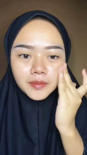 Rekomendasi skincare untuk kalian✨
