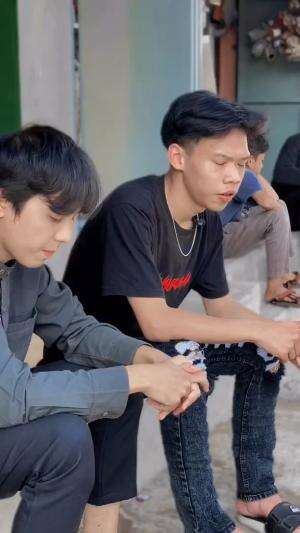 Alvinnurulhak