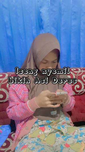 Nyemil