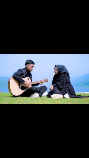 Pahit asam manisnya cinta❤️