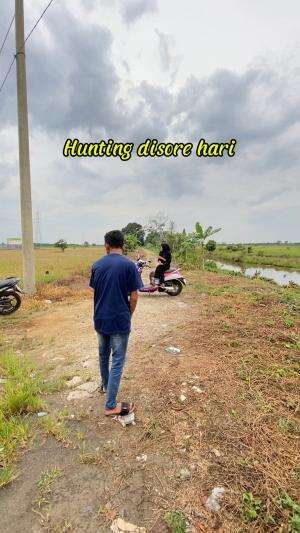 Selamat malam semuanya 📸 #Photography 