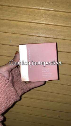  #cushion  #coverlastcushion  #instaperfect