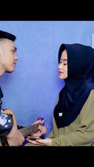 Aku inginkan dirimu datang dan temui aku❤️ #ivansany 