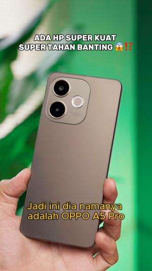 hp super kuat sepanjang masa