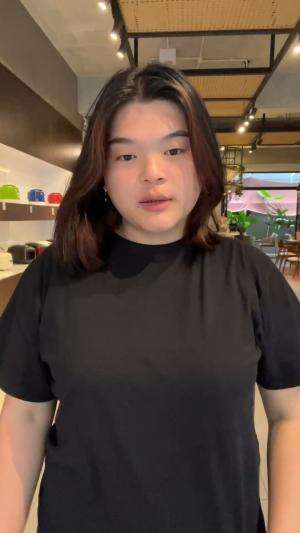 Balado Chicken Crispy Super Enak Ala Kate. Rasanya Gurih, Pedes, Asin, Manis , dan Wangi banget.. Menyatu Dengan sempurna..#OnlineAuditionMC