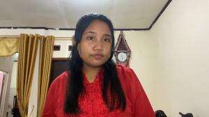 IDOL_XIII  Fresha Berlian Siahaan  15 Tahun Bekasi-jawa barat  Boru panggoaran-Judika