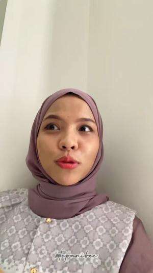 Pernah salah paham bahasa nggak guys ? Coba tulis di komen bahasa daerah kamu yang unik !  #asalkotacirebon #bahasadaerah 