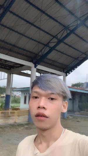 Alvinnurulhak 