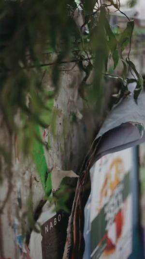 Satu Kalimat yang Mengubah Dunia 🌍 | Fakta Sejarah 12 Juni #OnThisDay  
#HistoryFacts  
#BerlinWall  
#ColdWarHistory  
#RonaldReagan  
#Ico