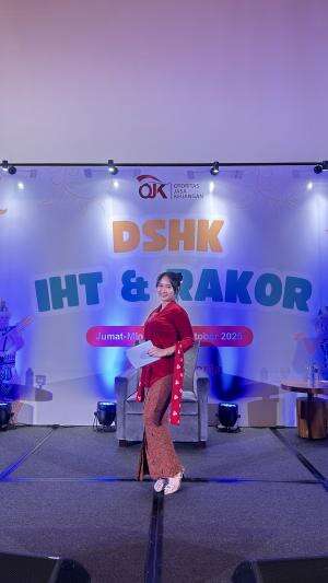 IDOL_XIV_AGNES VERONIKA_27 TAHUN _SOLO_GETHUK  #thenextidol #auditionindonesianidolxiv 