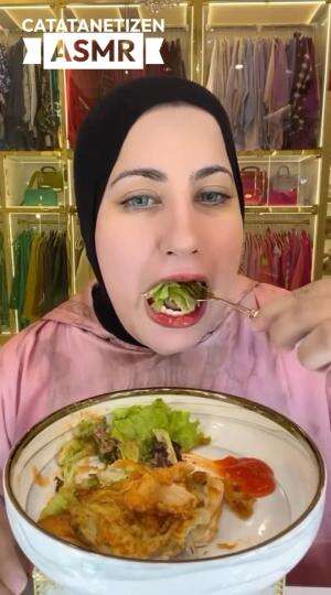 Lanjut part 4, Yuk tonton video asmr lainnya di @catatanetizen #asmr  #videoasmr #organizer  #organizerasmr #gadget cleaning  #cleaningasmr 