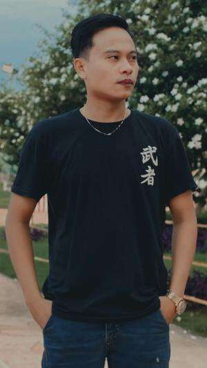 ANJAY KEREN SIHH INI
