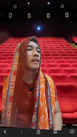 Ribet banget kan? #dramabocil  #Comedy 