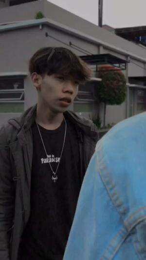 Alvinnurulhak